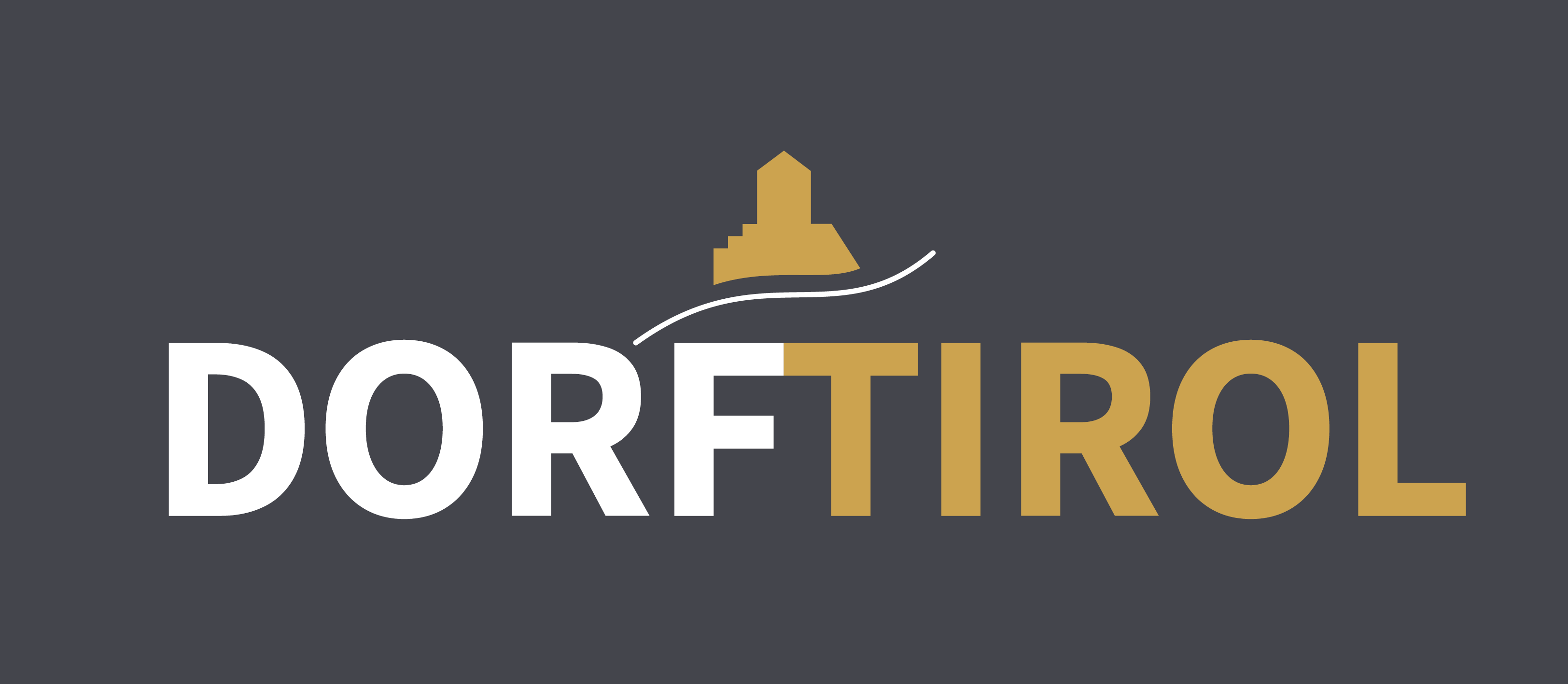 Dorf Tirol/Tirolo − Schlettererhof