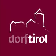 official Dorf Tirol app