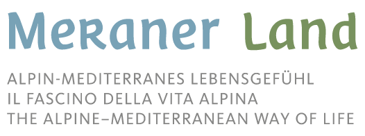 MeranerLand − Schlettererhof